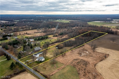 34725 Capel Rd, Columbia Station, OH 44028 - photo 7