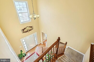 7 Devonshire Dr, Shrewsbury, PA 17361 - photo 6