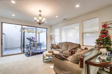 3321 Adelante St, Brea, CA 92823 - photo 5