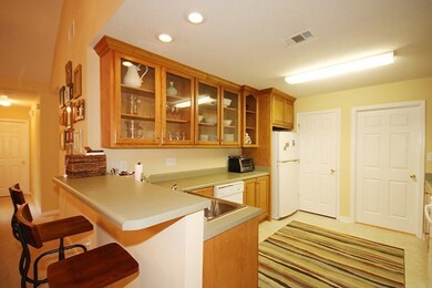 507 Clover, Warner Robins, GA 31088 - photo 5