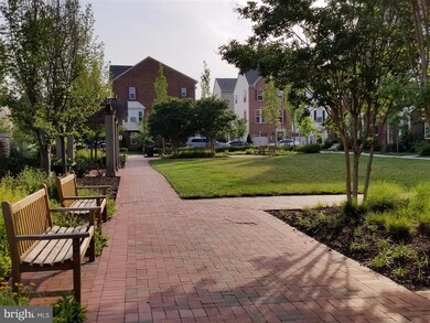 7474 Singers Way, Elkridge, MD 21075 - photo 3