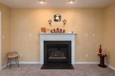 1166 N Carolina 87, Pittsboro, NC 27312 - photo 6