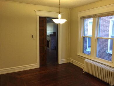 118 S 15th St, Allentown, PA 18102 - photo 4
