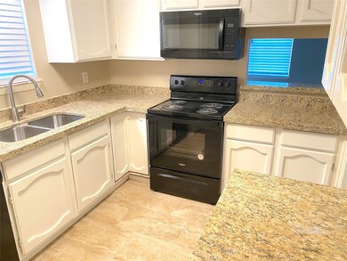 7247 Skylight Ln, Houston, TX 77095 - photo 6