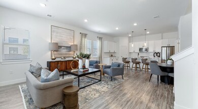 Stock Images - May not be exact home in neighborho