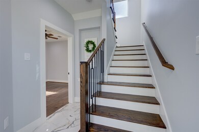 3412 Dixie Dr, Houston, TX 77021 - photo 6