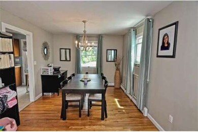 29 Bow St, Salem, MA 01970 - photo 7