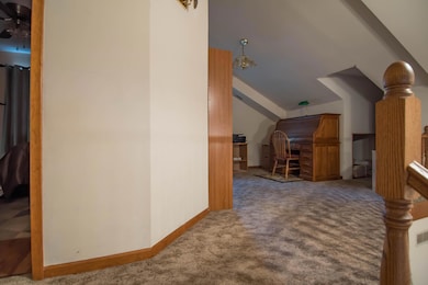 7207 Parrish Ave, Hammond, IN 46323 - photo 7