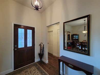 16102 Aberdeen Forest Dr, Houston, TX 77095 - photo 5