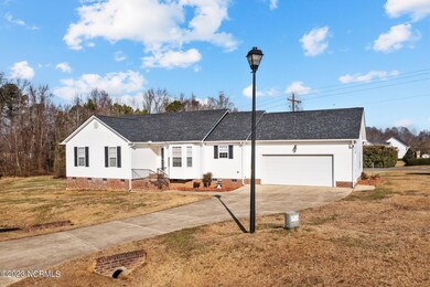 4-web-or-mls-DJI_0351