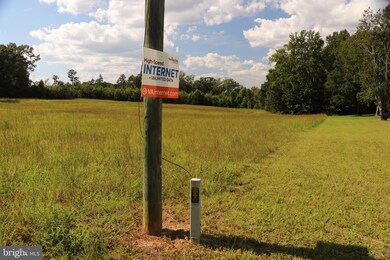 0 Mineral Springs Rd unit PARCEL 36735, Boydton, VA 23917 - photo 2
