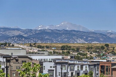 2532 Junegrass Ln, Superior, CO 80027 - photo 6