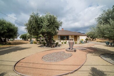 15015 Cobalt St, Sylmar, CA 91342 - photo 2