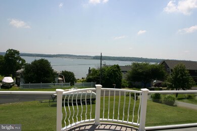 130 Cliffview Dr, North East, MD 21901 - photo 4