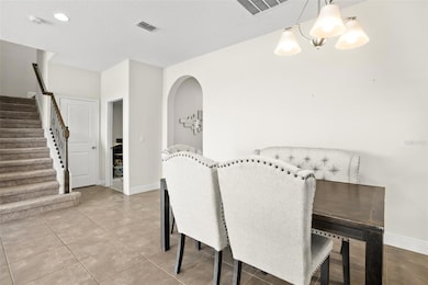 187 Mitchells Manor, Haines City, FL 33844 - photo 7