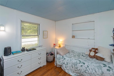 231 Myers Corners Rd, Wappingers Falls, NY 12590 - photo 4