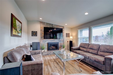 660 Leroy Place, Bellingham, WA 98226 - photo 5