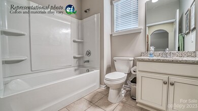 2977 Findley Rd unit BF6 201, Statesville, NC 28625 - photo 3