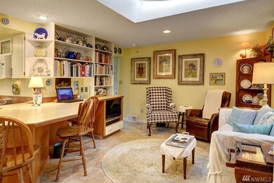 7804 SE 40th St, Mercer Island, WA 98040 - photo 7