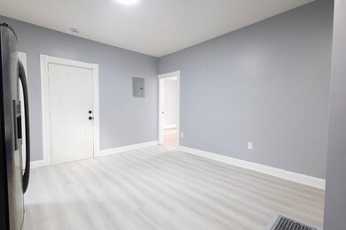 33 Greenbrier St unit 1, Dorchester Center, MA 02124 - photo 3