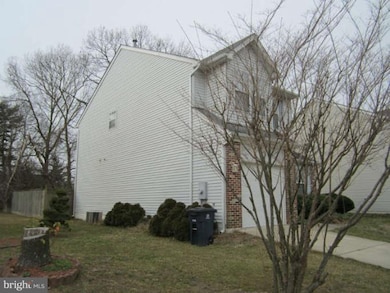 8305 Branchwood Cir, Clinton, MD 20735 - photo 3