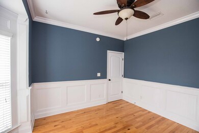 104 Slash Pine Ln S, Thomasville, GA 31757 - photo 7