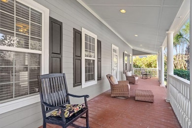 1121 Beresford Run, Charleston, SC 29492 - photo 5