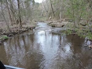 16-creek