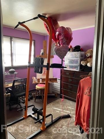 303 Stockton St, Statesville, NC 28677 - photo 7