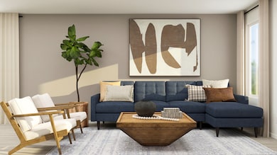 121 Pastar Falls, Seguin, TX 78155 - photo 2