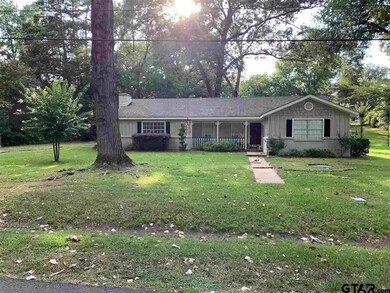 11410 County Road 2245, Tyler, TX 75707 - photo 2