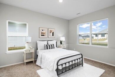 801 E Crew Dr, Nixa, MO 65714 - photo 5