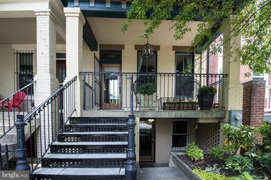 623 4th St NE, Washington, DC 20002 - photo 2