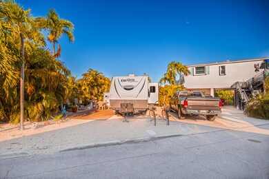 473-Venture Out-WFK-RV-Sales-14