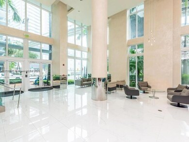 Brickell On The River unit 2206, Miami, FL 33131 - photo 7