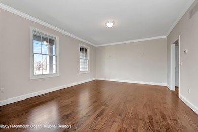 3 Cook Ct, Millstone, NJ 08535 - photo 4