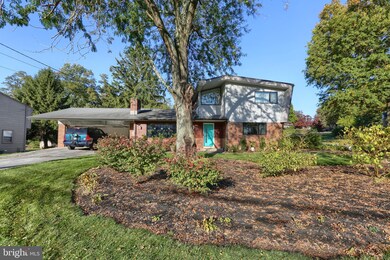 41 Clark Rd, Hershey, PA 17033 - photo 2