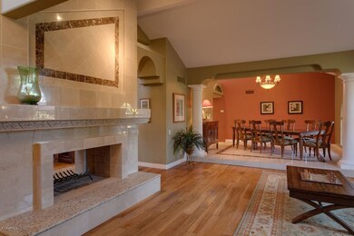 05_8235_E_Sutton_-005_mls