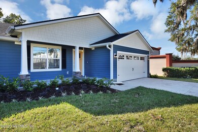 4446 Lexington Ave, Jacksonville, FL 32210 - photo 5