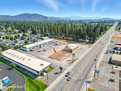 3654 N Government Way, Coeur D Alene, ID 83815 - photo 2