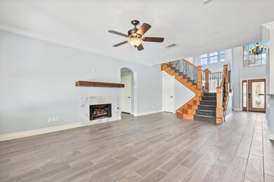 900 Stoneway Dr, Denton, TX 76210 - photo 7