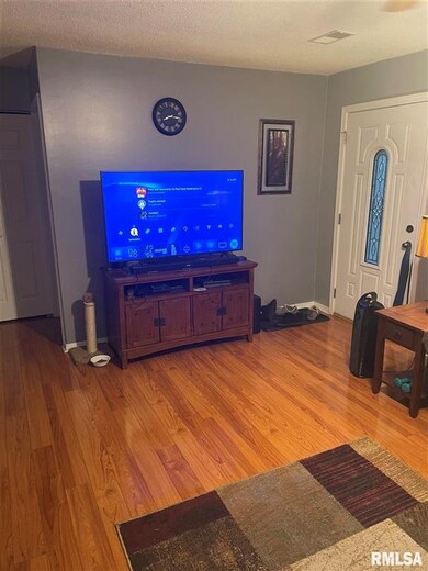 2915 W 67th St, Davenport, IA 52806 - photo 6