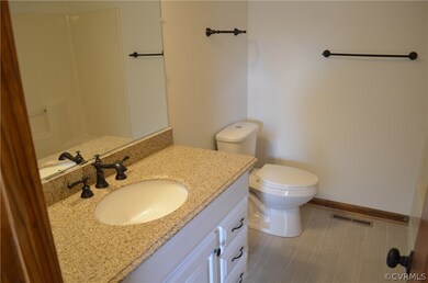 2100 Chemin Rd, Petersburg, VA 23805 - photo 5