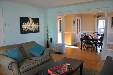 101 Chapel St, South Portland, ME 04106 - photo 6