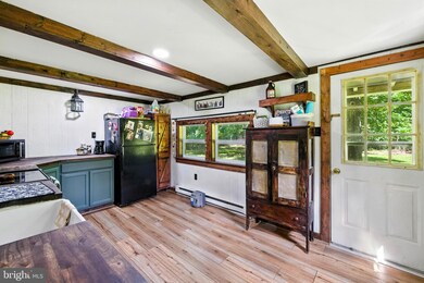 2903 Dry Run Rd, Luray, VA 22835 - photo 5