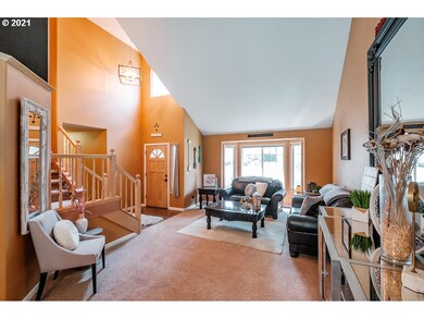 5372 Whipplewood Ave SE, Salem, OR 97306 - photo 6