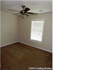 369 Helmwood Cir, Mount Washington, KY 40047 - photo 6