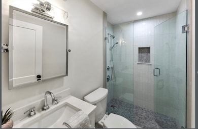 Parris Landing unit 5214, Boston, MA 02129 - photo 6