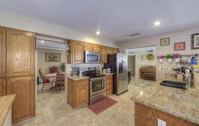 005_Kitchen