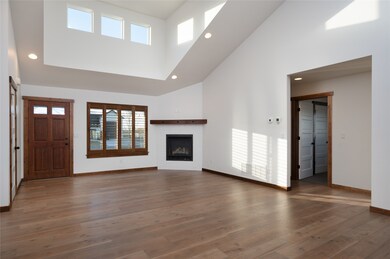 915 Stewart Loop, Bozeman, MT 59718 - photo 5